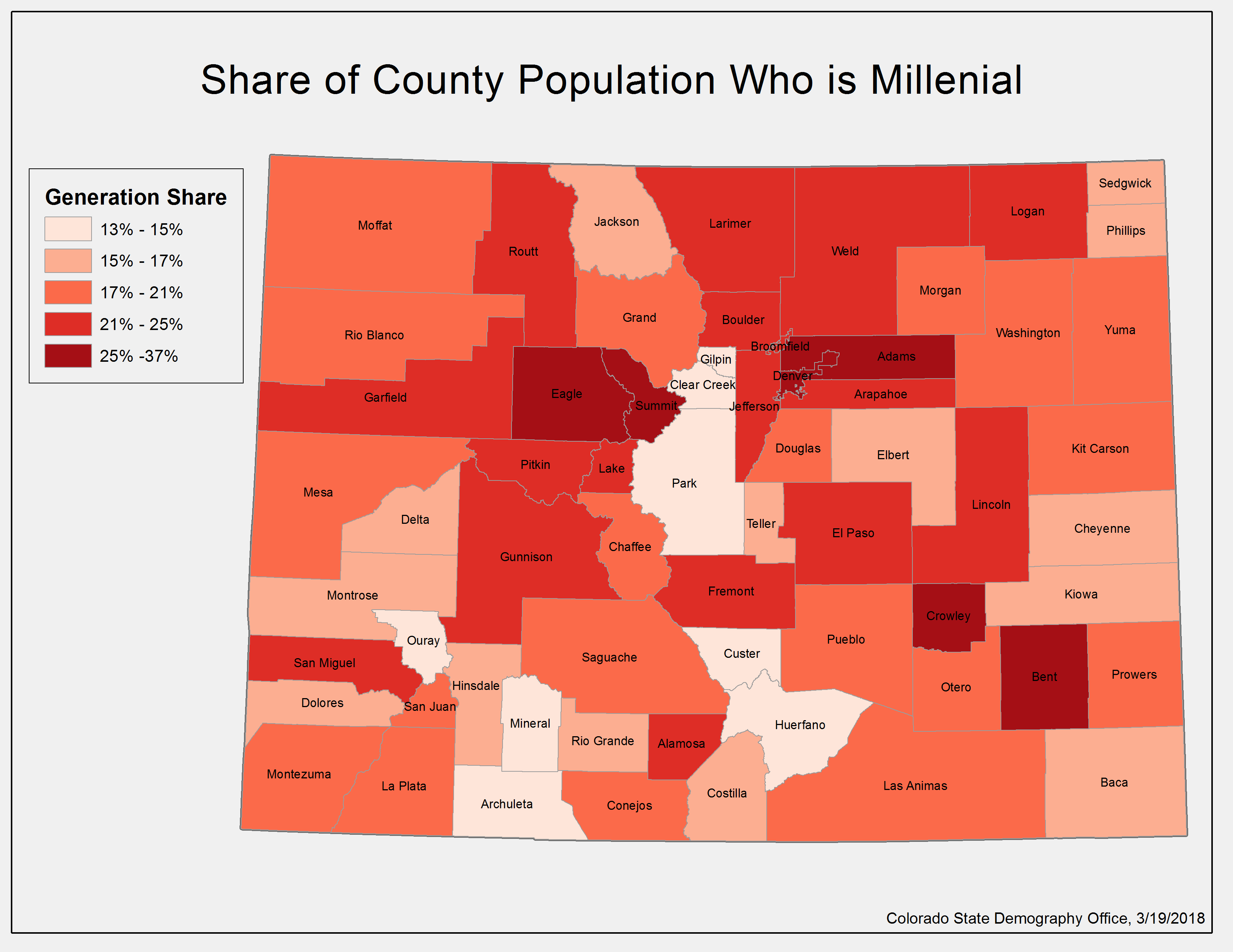 Millenial Generation>
</div>
<div class=